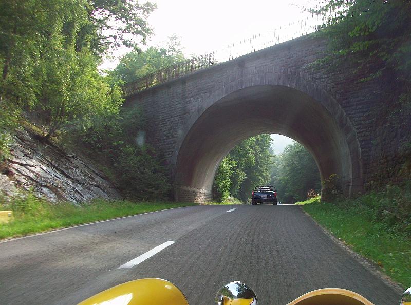 Op weg naar Bertrix via prachtige kleine en secundaire wegen (14).JPG